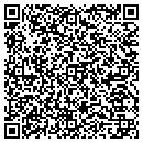 QR code with Steamworks Brewing CO contacts