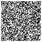 QR code with Sophisticated Limousine Service contacts
