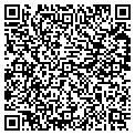 QR code with 303 Vodka contacts