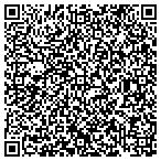 QR code with AGLOBAL EXPORT INTERPRICE contacts
