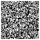 QR code with Black Swamp Bootleggers contacts