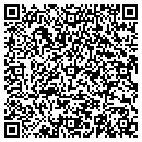 QR code with Department 28 Inc contacts