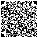 QR code with Hardwick Sugar Shack contacts