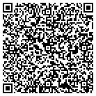 QR code with Premier Malt Products Inc contacts