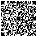 QR code with New Age Beverages Co contacts