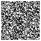 QR code with East Tennessee Distillery contacts
