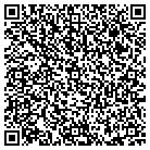 QR code with SIP Awards contacts