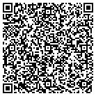 QR code with Superb Beverages CO LLC contacts