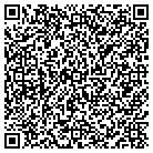 QR code with Tequila Don Modesto LLC contacts
