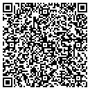 QR code with Baccus Bottlers Inc contacts
