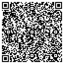 QR code with Bohemia contacts