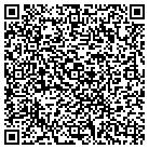 QR code with PMG Housing Partners 1984-II contacts
