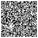 QR code with Glenfos Inc contacts