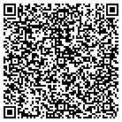 QR code with Pentacon Aerospace Group Inc contacts