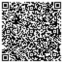 QR code with R E G Construction contacts