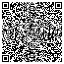 QR code with Corpfilers.Com LLC contacts
