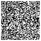 QR code with Accumen Paralegal Services, LLC contacts