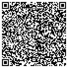 QR code with Point Stephens Research contacts