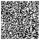 QR code with Funding Solutions Ban contacts
