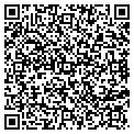 QR code with Lily Bleu contacts
