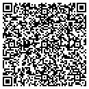 QR code with Rons Machining contacts