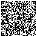 QR code with J I Fashion Inc contacts