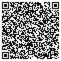 QR code with Lia & Co Inc contacts