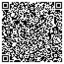 QR code with Vinson Hong contacts