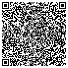 QR code with Firestone Tire & Rubber Co contacts