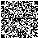 QR code with Cypress Retail Group contacts