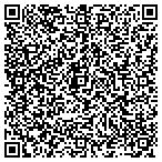 QR code with Rich Worldwide Travel Service contacts