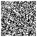 QR code with Bombas Fish Cleaningg contacts