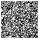 QR code with America's Trophy Co contacts