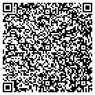 QR code with Tier 1 Technologies contacts
