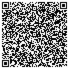 QR code with Complete Women Care Long Beach contacts