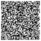 QR code with Country Villa Lynwood Hlthcr contacts
