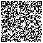 QR code with Monterey Park Grading Permits contacts