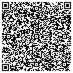 QR code with Concord Leisure Service Adm Ofcs contacts