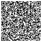 QR code with Celebration Sign Rentals contacts