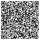 QR code with Dale's Union Service Inc contacts