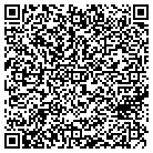 QR code with Aluminum Recovery Technologies contacts