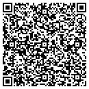 QR code with Support For Siblings contacts