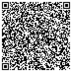 QR code with 1 Source Graphic Management contacts