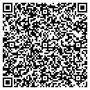 QR code with Panaderia Jalisco contacts