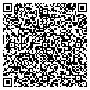 QR code with Sunland Main Office contacts