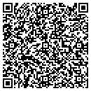 QR code with Mona Discount contacts