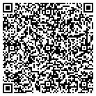 QR code with Network Cabling Solutions contacts