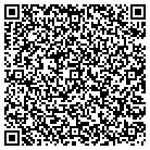 QR code with Odd Fellows Recreation Waste contacts