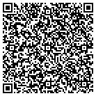 QR code with Conejo Simi Podiatry Group contacts