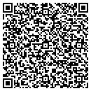 QR code with Ocean View Adhcc Inc contacts